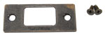 Deadbolt Strike Package TA-3