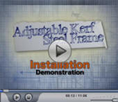 Video Screenshot